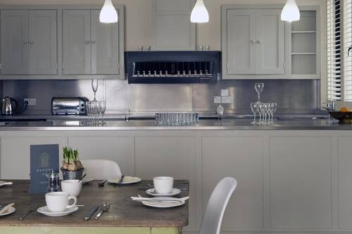 brooks guesthouse bristol bristol info photos reviews book at hotels com