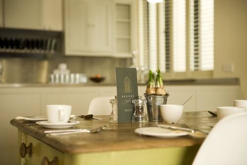 brooks guesthouse bristol bristol info photos reviews book at hotels com