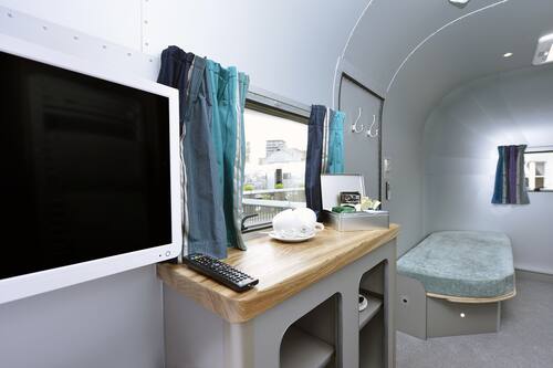 brooks guesthouse bristol bristol info photos reviews book at hotels com