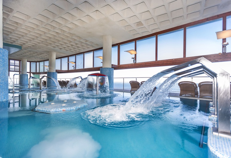 Gloria Palace Amadores Thalasso Hotel In Mogan Hotels Com Gloria Palace Amadores Thalasso Hotel In Mogan Hotels Com