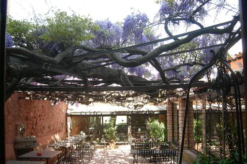 ル クロ ド ラ グリシーヌ ルシヨン の宿泊予約 ホテルズドットコム ル クロ ド ラ グリシーヌ ルシヨン の宿泊予約 ホテルズドットコム