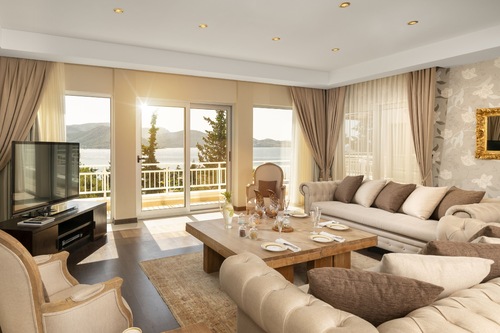 Rixos Premium Bodrum All Inclusive Bodrum Hotels Com