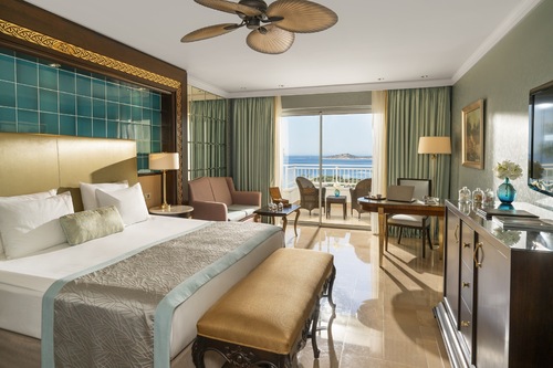 Rixos Premium Bodrum All Inclusive Bodrum Hotels Com