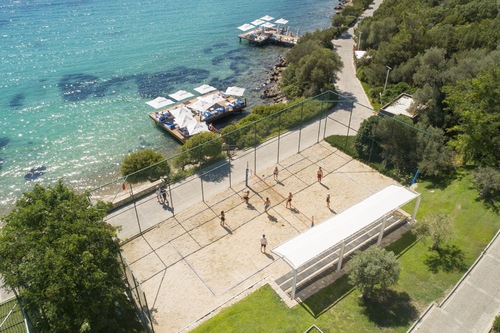 Rixos Premium Bodrum All Inclusive Bodrum Hotels Com