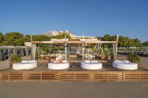 Rixos Premium Tekirova All Inclusive Kemer Hotels Com