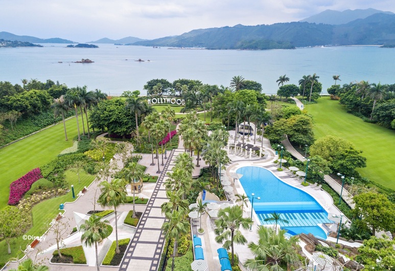 ディズニー ハリウッド ホテル 迪士尼好萊塢酒店 ディズニーランドに近いビジネスホテル 宿泊予約はホテルズドットコム ディズニー ハリウッド ホテル 迪士尼好萊塢酒店 ディズニーランドに近いビジネスホテル 宿泊予約はホテルズドットコム