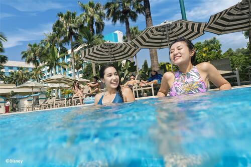 ディズニー ハリウッド ホテル 迪士尼好萊塢酒店 ディズニーランドに近いビジネスホテル 宿泊予約はホテルズドットコム ディズニー ハリウッド ホテル 迪士尼好萊塢酒店 ディズニーランドに近いビジネスホテル 宿泊予約はホテルズドットコム