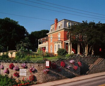 Top 10 Hotels In Bird Hand Pennsylvania B Bs In Bird Hand
