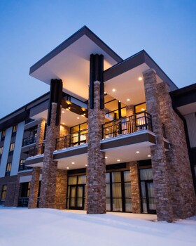 Top 10 Hotels In Davis West Virginia Hotels In Davis