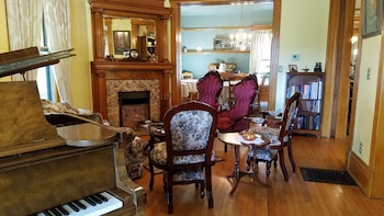 Top 10 Hotels In Lodi Wisconsin B Bs In Lodi