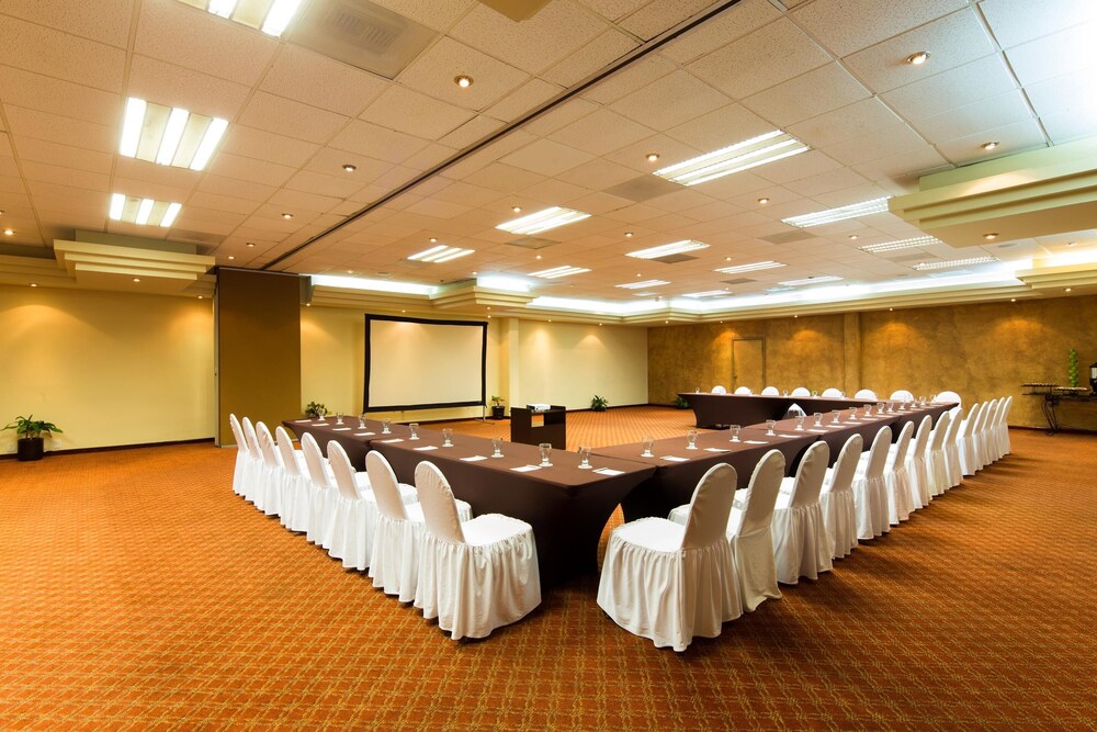 Villa Del Arco Beach Resort Spa Cabo San Lucas Los Cabos Et Environs Hotels Com