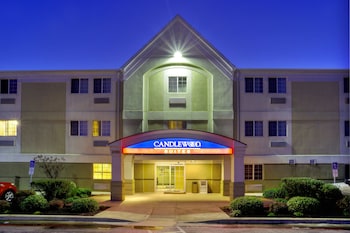 Top 10 Hotels In Copperas Cove Texas