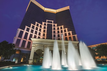 15 Closest Hotels To Louisiana Boardwalk In Bossier City