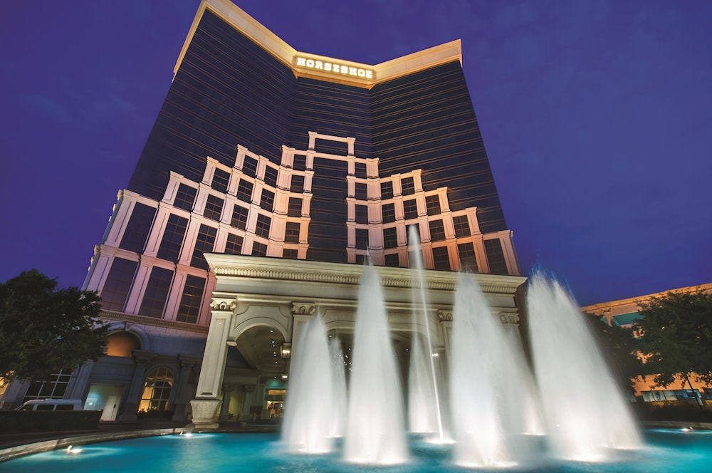 kentucky derby gambling online