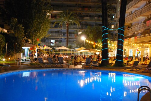 Calafell Hotel Top 10 Best Hotel Deals For The Perfect Getaway Cancel Free On Most Hotels Hotels Com