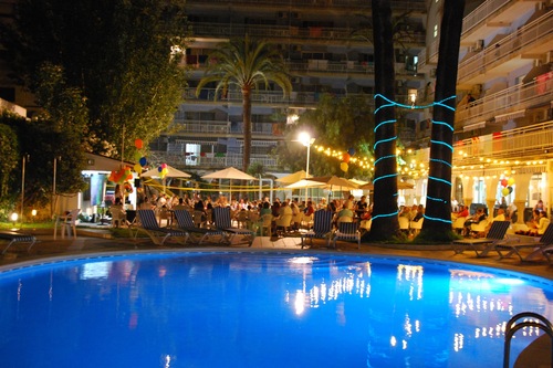 Calafell Hotel Top 10 Best Hotel Deals For The Perfect Getaway Cancel Free On Most Hotels Hotels Com