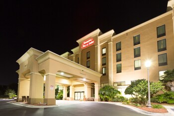 Top 10 Hotels Near Jacksonville International Airport Jax In Top 10 Hotels Near Jacksonville International Airport Jax In Florida