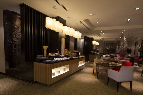 Book Impiana Klcc Hotel In Kuala Lumpur Hotels Com Book Impiana Klcc Hotel In Kuala Lumpur Hotels Com
