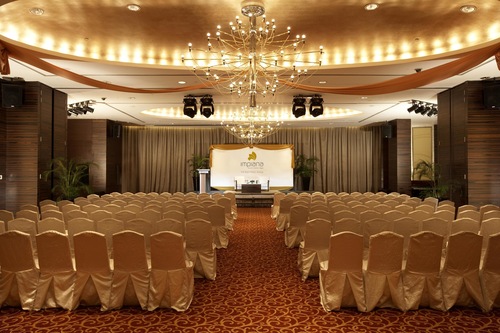 Impiana Klcc Hotel Kuala Lumpur Malaysia Kuala Lumpur Hotel Discounts Hotels Com Impiana Klcc Hotel Kuala Lumpur Malaysia Kuala Lumpur Hotel Discounts Hotels Com