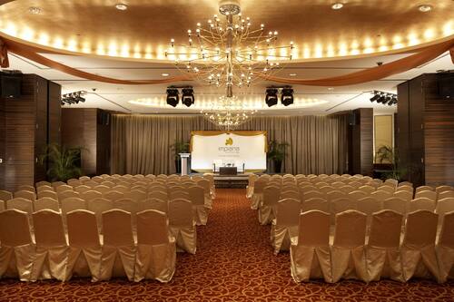 Book Impiana Klcc Hotel In Kuala Lumpur Hotels Com Book Impiana Klcc Hotel In Kuala Lumpur Hotels Com