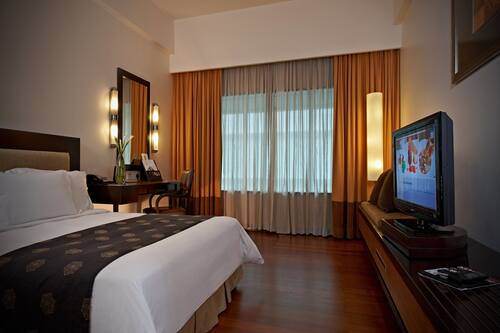 Book Impiana Klcc Hotel In Kuala Lumpur Hotels Com Book Impiana Klcc Hotel In Kuala Lumpur Hotels Com