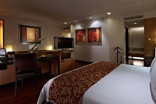 Book Impiana Klcc Hotel In Kuala Lumpur Hotels Com Book Impiana Klcc Hotel In Kuala Lumpur Hotels Com