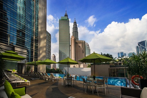 Impiana Klcc Hotel Kuala Lumpur Malaysia Kuala Lumpur Hotel Discounts Hotels Com Impiana Klcc Hotel Kuala Lumpur Malaysia Kuala Lumpur Hotel Discounts Hotels Com