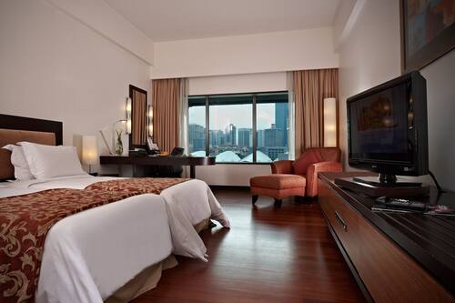 Impiana Klcc Hotel Kuala Lumpur Malasia Hoteles En Kuala Lumpur Hoteles Com Impiana Klcc Hotel Kuala Lumpur Malasia Hoteles En Kuala Lumpur Hoteles Com