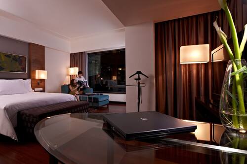 Book Impiana Klcc Hotel In Kuala Lumpur Hotels Com Book Impiana Klcc Hotel In Kuala Lumpur Hotels Com