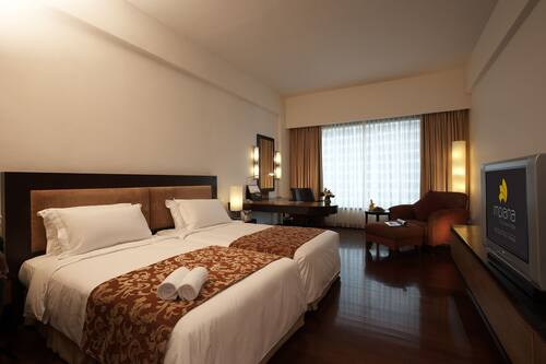 Book Impiana Klcc Hotel In Kuala Lumpur Hotels Com Book Impiana Klcc Hotel In Kuala Lumpur Hotels Com