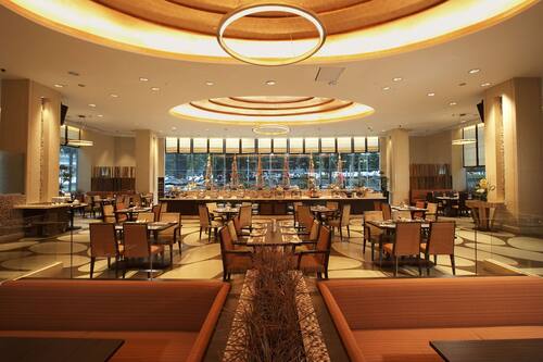 Book Impiana Klcc Hotel In Kuala Lumpur Hotels Com Book Impiana Klcc Hotel In Kuala Lumpur Hotels Com