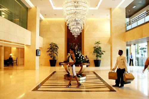 Book Impiana Klcc Hotel In Kuala Lumpur Hotels Com Book Impiana Klcc Hotel In Kuala Lumpur Hotels Com