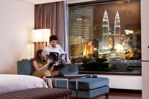 Impiana Klcc Hotel Kuala Lumpur Info Photos Reviews Book At Hotels Com Impiana Klcc Hotel Kuala Lumpur Info Photos Reviews Book At Hotels Com