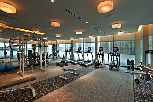 Book Impiana Klcc Hotel In Kuala Lumpur Hotels Com Book Impiana Klcc Hotel In Kuala Lumpur Hotels Com
