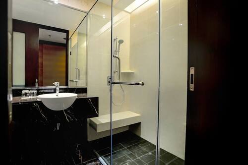Book Impiana Klcc Hotel In Kuala Lumpur Hotels Com Book Impiana Klcc Hotel In Kuala Lumpur Hotels Com