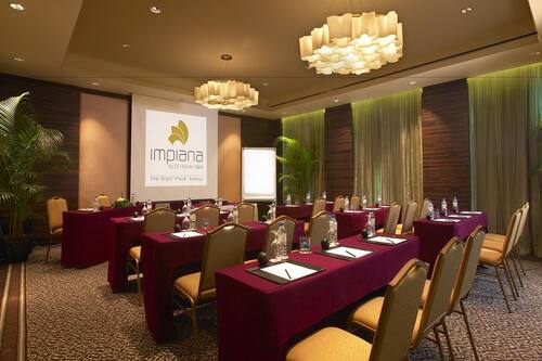 Book Impiana Klcc Hotel In Kuala Lumpur Hotels Com Book Impiana Klcc Hotel In Kuala Lumpur Hotels Com