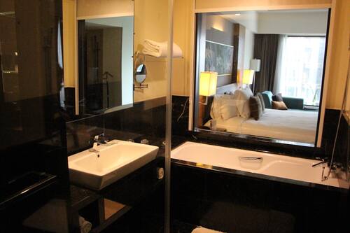 Book Impiana Klcc Hotel In Kuala Lumpur Hotels Com Book Impiana Klcc Hotel In Kuala Lumpur Hotels Com