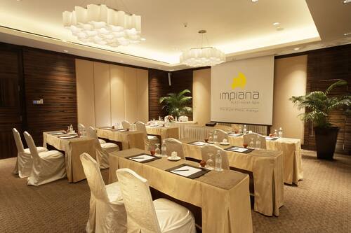 Book Impiana Klcc Hotel In Kuala Lumpur Hotels Com Book Impiana Klcc Hotel In Kuala Lumpur Hotels Com