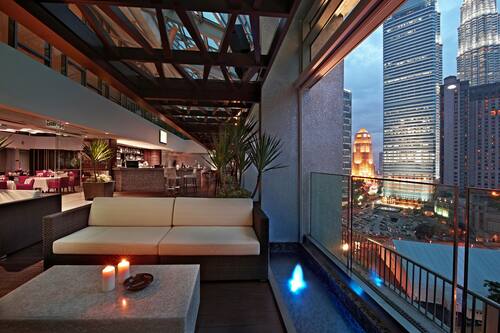 Book Impiana Klcc Hotel In Kuala Lumpur Hotels Com Book Impiana Klcc Hotel In Kuala Lumpur Hotels Com