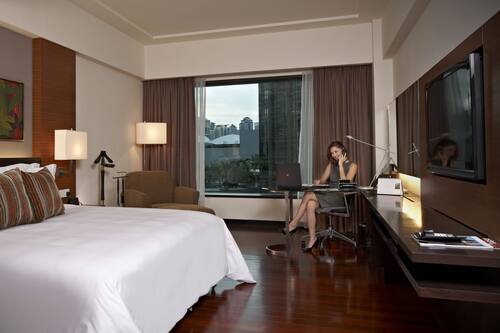 Book Impiana Klcc Hotel In Kuala Lumpur Hotels Com Book Impiana Klcc Hotel In Kuala Lumpur Hotels Com