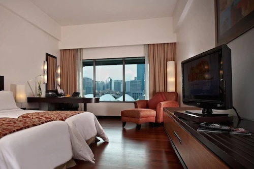 Impiana Klcc Hotel Kuala Lumpur Malaysia Kuala Lumpur Hotel Discounts Hotels Com Impiana Klcc Hotel Kuala Lumpur Malaysia Kuala Lumpur Hotel Discounts Hotels Com