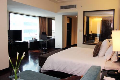 Book Impiana Klcc Hotel In Kuala Lumpur Hotels Com Book Impiana Klcc Hotel In Kuala Lumpur Hotels Com