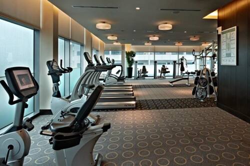 Book Impiana Klcc Hotel In Kuala Lumpur Hotels Com Book Impiana Klcc Hotel In Kuala Lumpur Hotels Com