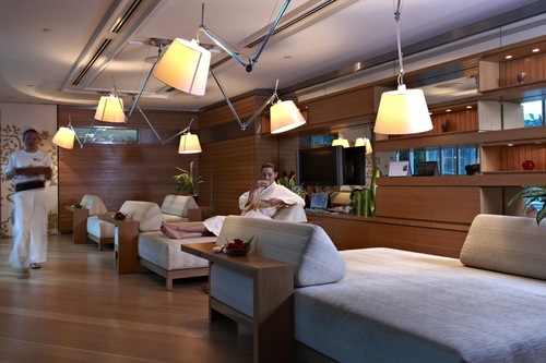 Impiana Klcc Hotel Kuala Lumpur Malaysia Kuala Lumpur Hotel Discounts Hotels Com Impiana Klcc Hotel Kuala Lumpur Malaysia Kuala Lumpur Hotel Discounts Hotels Com