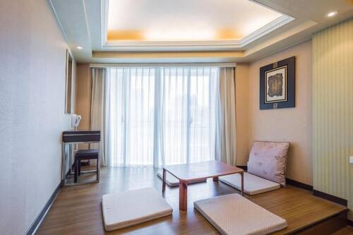 ビータン ホテル 碧潭飯店 新北市 の宿泊予約 ホテルズドットコム ビータン ホテル 碧潭飯店 新北市 の宿泊予約 ホテルズドットコム