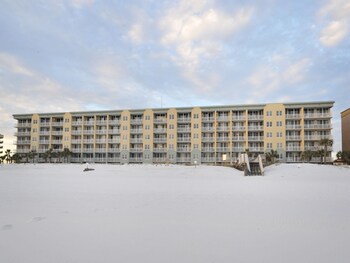 Hotels Deals S For Hotel Reservations From Luxury Hotels Deals S For Hotel Reservations From Luxury To Budget Accommodations