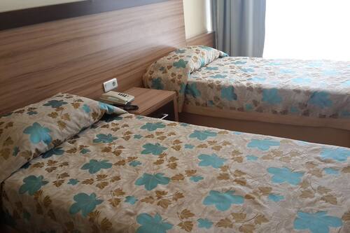 احجز لارا أوتيل في أنطاليا قارن أسعار الفنادق في أنطاليا