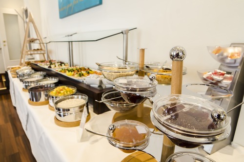 Casino baden restaurant buffet menu Casino baden restaurant buffet menu