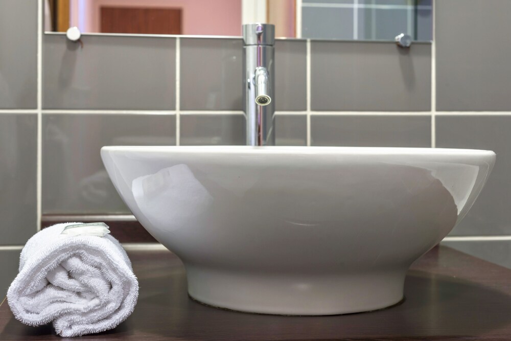 Book Appart City Toulouse Saint Simon In Toulouse Hotels Com