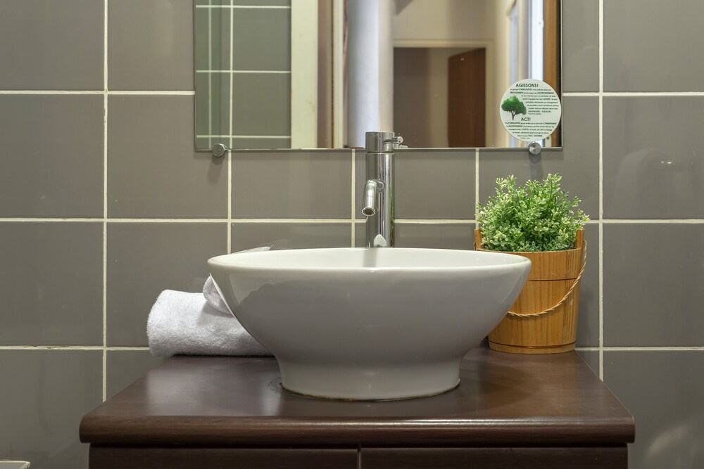 Book Appart City Toulouse Saint Simon In Toulouse Hotels Com